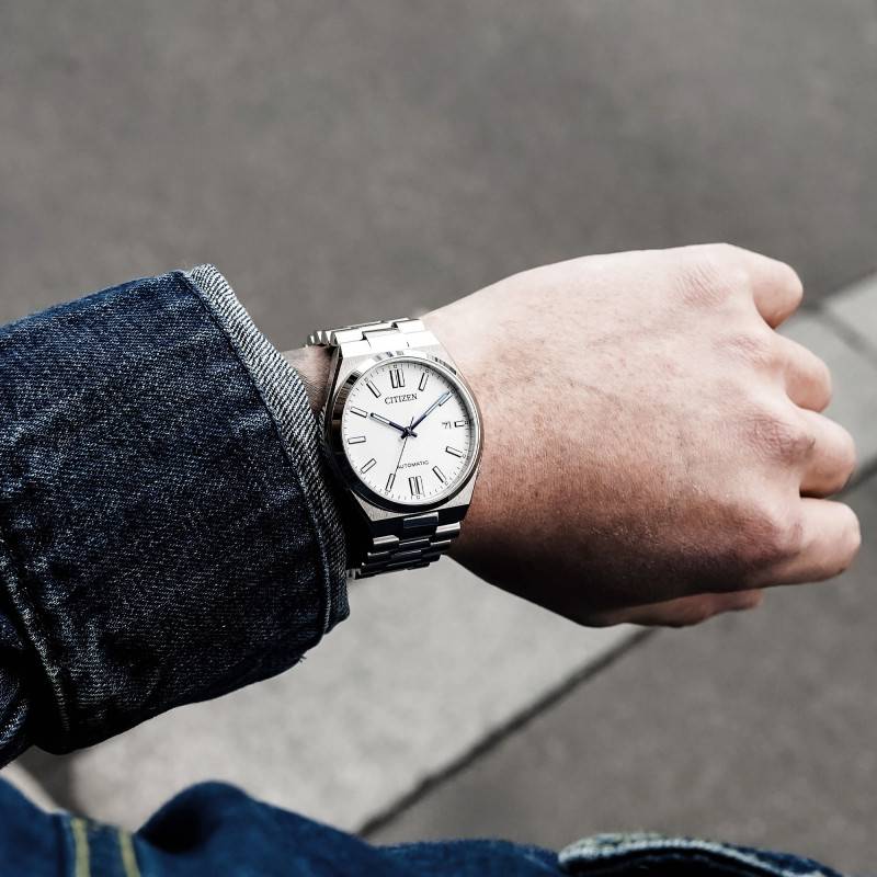 Citizen nj0159-86a - Bijouterie Cordier