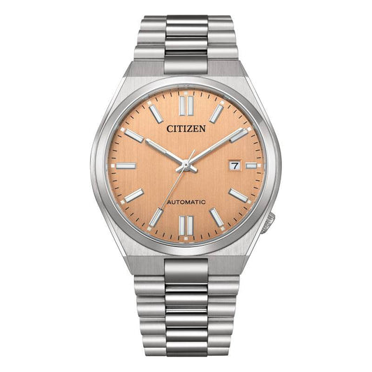 Citizen nj0159-86z - Bijouterie Cordier
