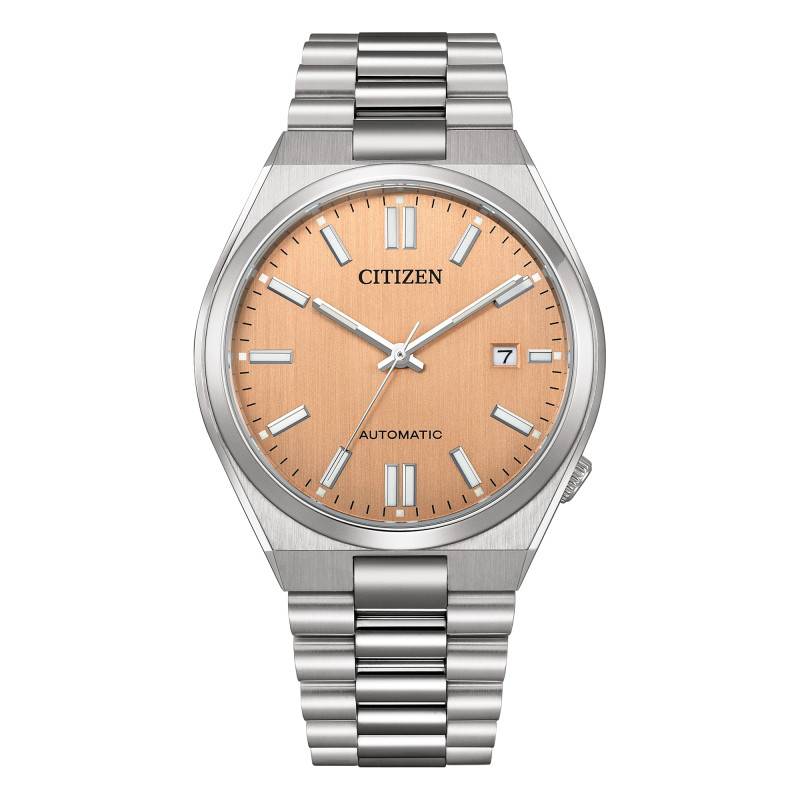 Citizen nj0159-86z - Bijouterie Cordier