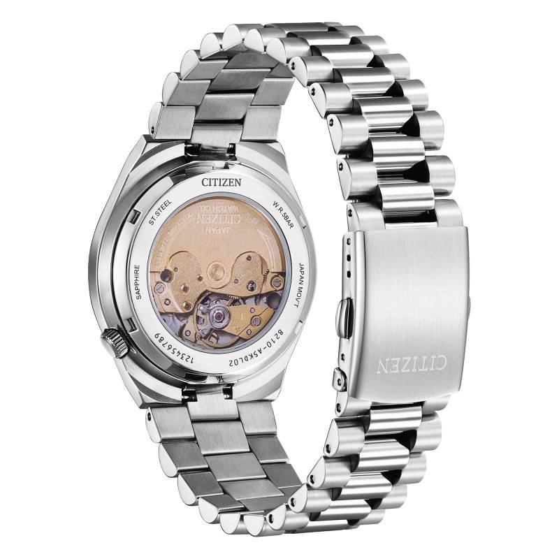 Citizen nj0159-86z - Bijouterie Cordier
