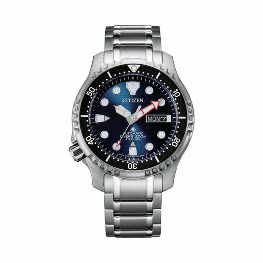 Citizen ny0100-50me - Bijouterie Cordier