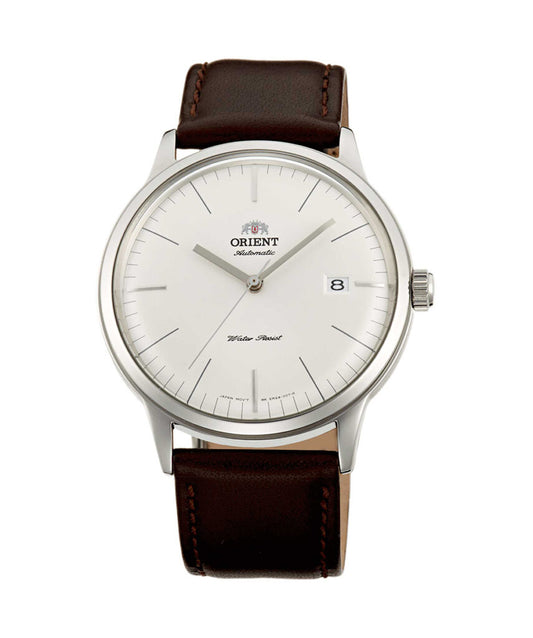 ORIENT BAMBINO III COLLECTION