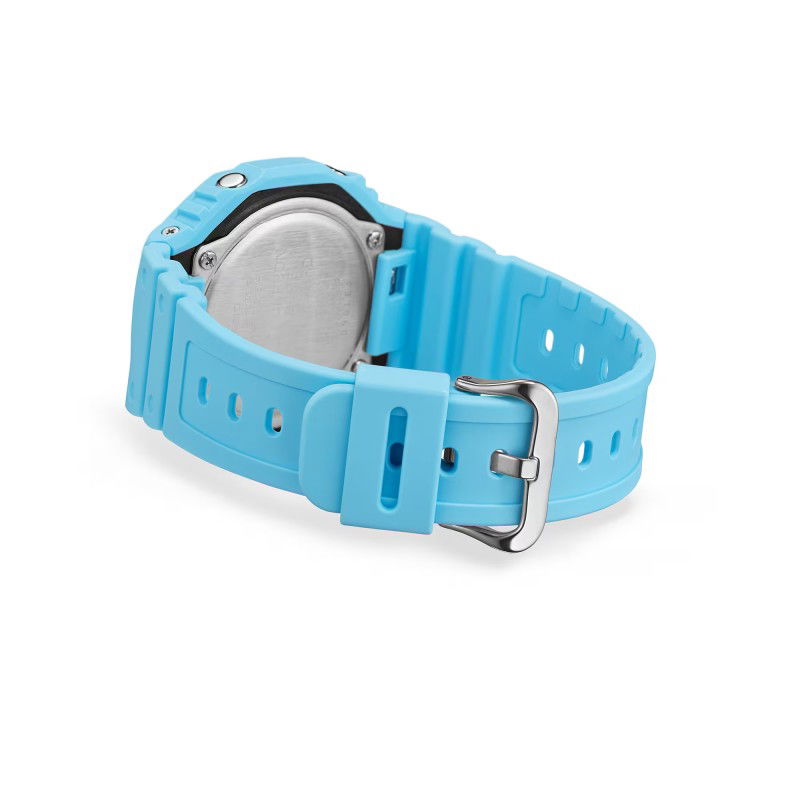 G-Shock GA-2100-2A2ER - Bijouterie Cordier
