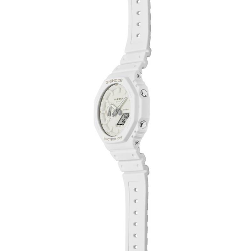 G-Shock GA-2100-7A7ER - Bijouterie Cordier