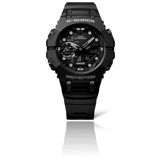 G-Shock GA-B001-1AER - Bijouterie Cordier