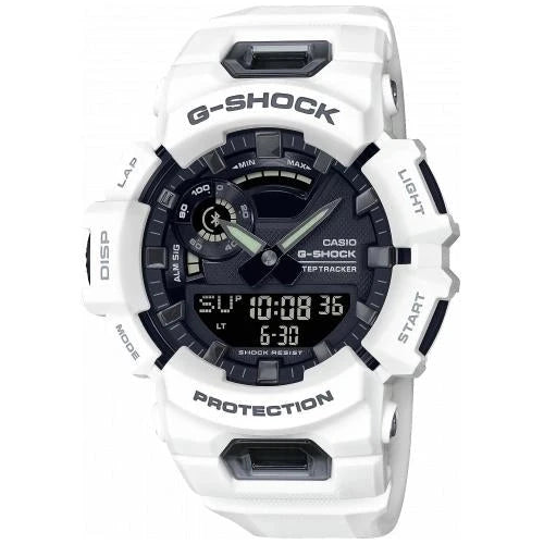 G-Shock GBA-900-7AER - Bijouterie Cordier
