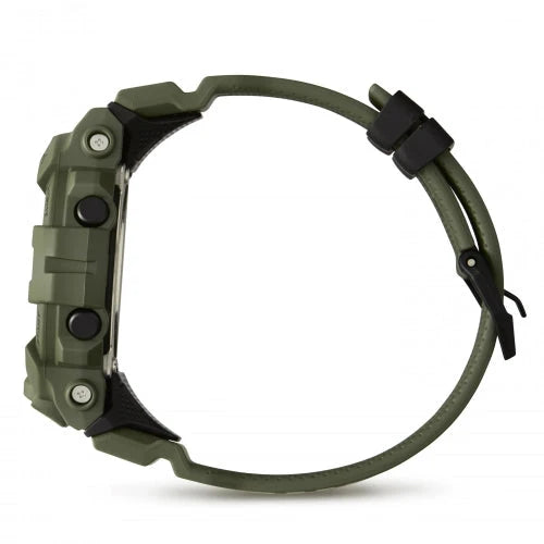 G-Shock GBD-800UC-3ER - Bijouterie Cordier
