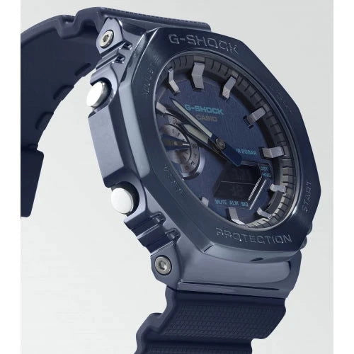 G-Shock GM-2100N-2AER - Bijouterie Cordier