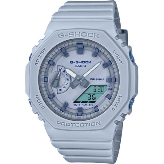 G-Shock GMA-S2100BA-2A2ER - Bijouterie Cordier