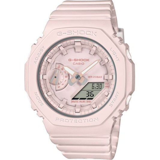 G-Shock GMA-S2100BA-4AER - Bijouterie Cordier