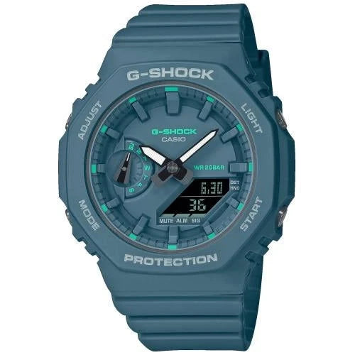 G-Shock GMA-S2100GA-3AER - Bijouterie Cordier