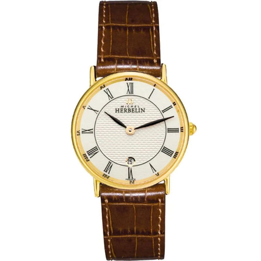 Herbelin Classique 16845P08MA - Bijouterie Cordier