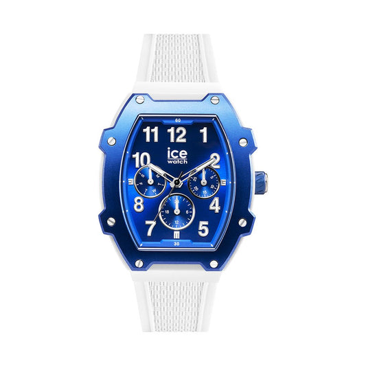 Ice Watch Boliday Bleu - Bijouterie Cordier