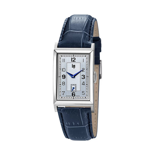 Montre Lip Churchill T24 - Bijouterie Cordier
