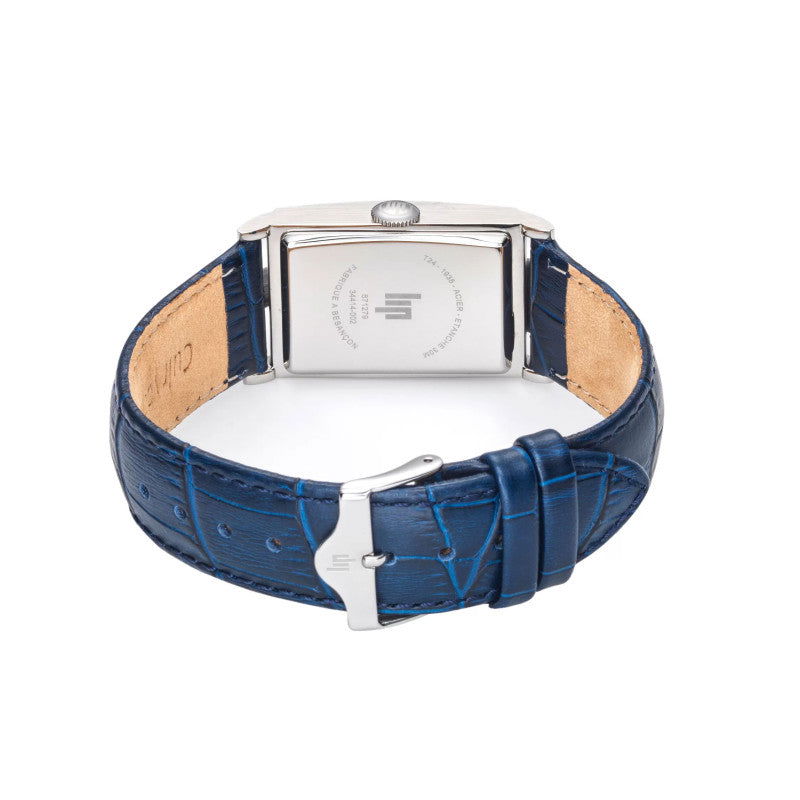 Montre Lip Churchill T24 - Bijouterie Cordier