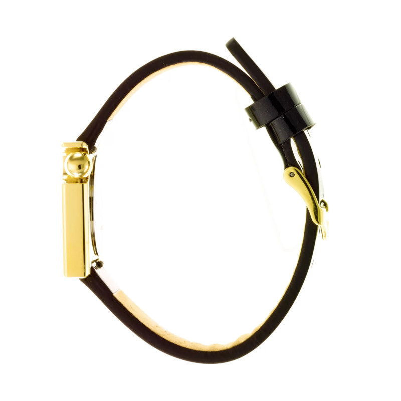 Montre Lip Femme Mach 2000 Mini Moon 30x28 mm - Bijouterie Cordier