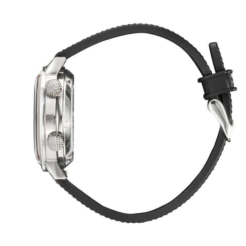 Montre Lip Grande Nautic-Ski Automatique 41 mm - Bijouterie Cordier