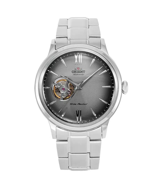 ORIENT BAMBINO IV OPEN HEART