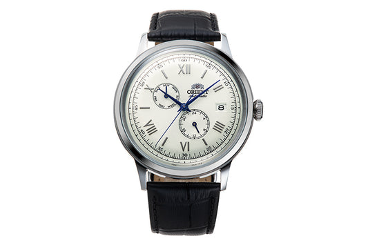 Montre Orient Bambino Version 8