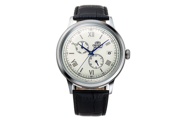 Montre Orient Bambino Version 8