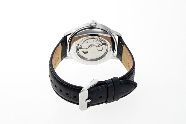 Montre Orient Bambino Version 8