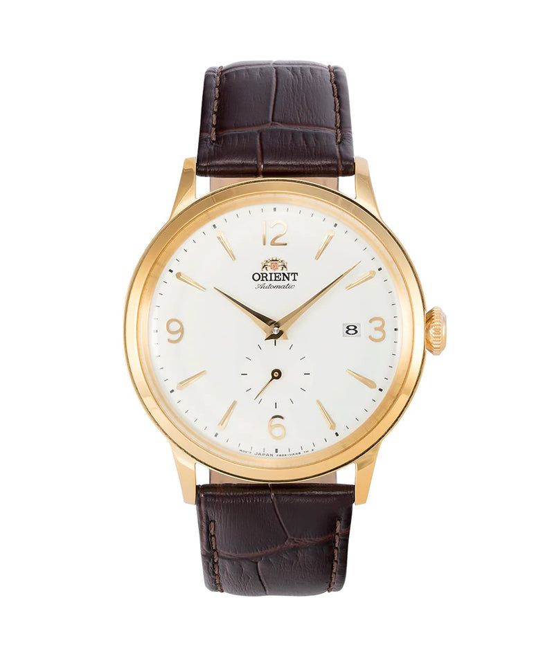 MONTRE ORIENT BAMBINO SMALL SECONDS COLLECTION