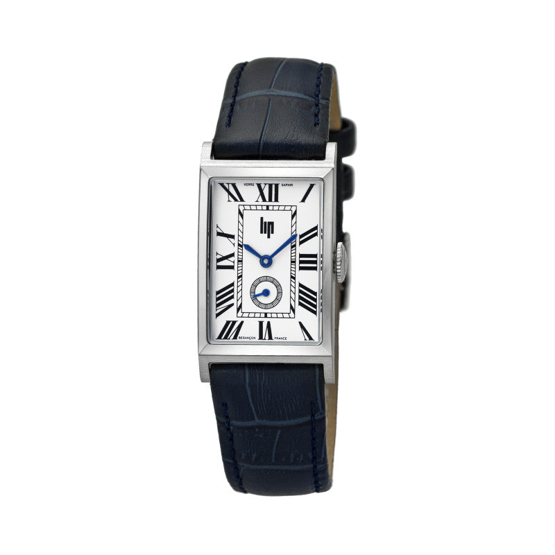Churchill T18 Réf. : 671937