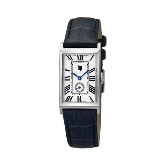 Churchill T18 Réf. : 671937