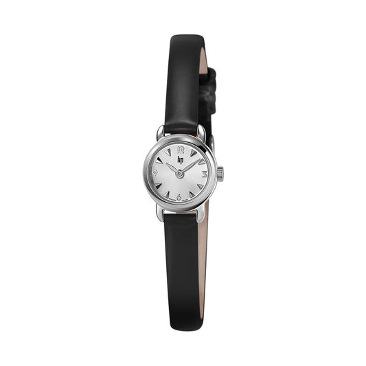 Montre Lip Femme Henriette Classique 18 mm