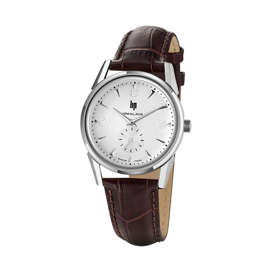 Montre Lip Femme Himalaya Classique 35 mm