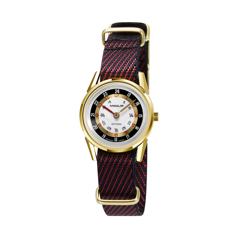 MiniLIP 29 mm – Réf. 671970