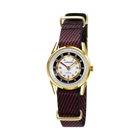 MiniLIP 29 mm – Réf. 671970