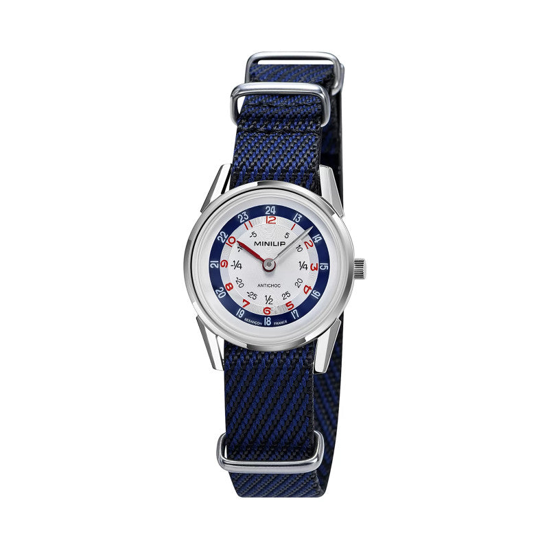 MiniLIP 29 mm – Réf. 671971