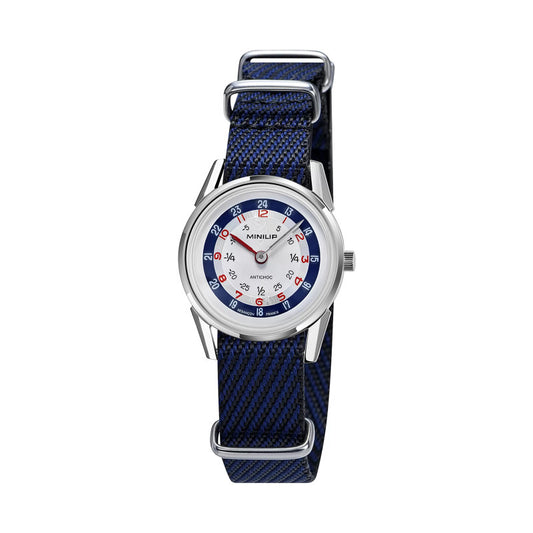 MiniLIP 29 mm – Réf. 671971