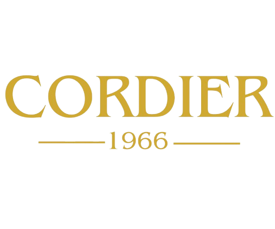 Bijouterie Cordier