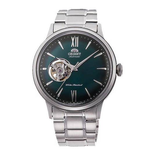 Montre Bambino à "Coeur Ouvert" RA-AG0026E