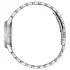 Citizen FE1240-81L – Montre femme Eco-Drive acier cadran bleu