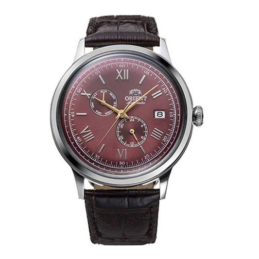 Orient Classic Multifonctions