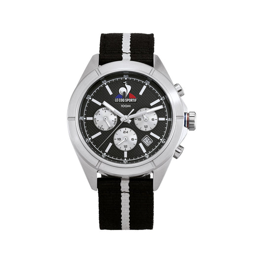 Montre Le Coq Sportif Essentiel LC26121A24