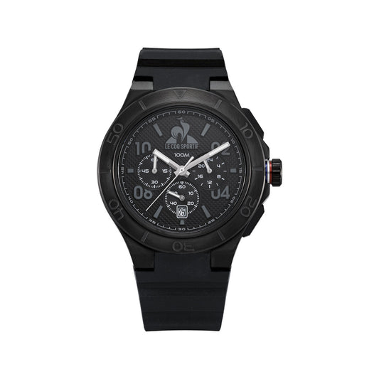 Montre Le Coq Sportif Intégrée LC37631N44CN