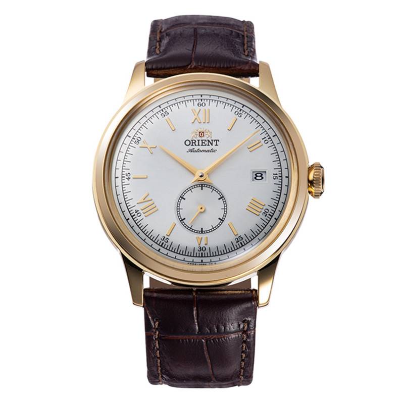 Orient Mécanique Classique 38.4mm RA-AP0106S