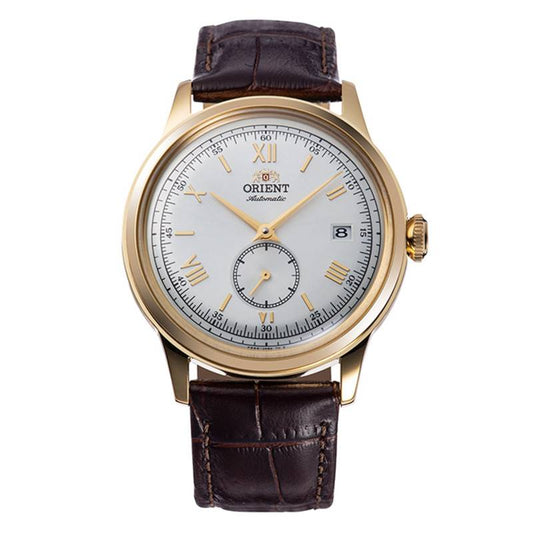 Orient Mécanique Classique 38.4mm RA-AP0106S