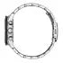 Citizen CA4714-55E – Chronographe Homme Eco-Drive Acier Noir