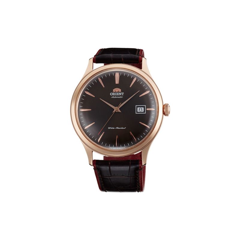 Montre Orient Bambino Version 4