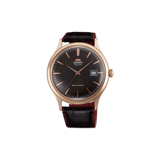 Montre Orient Bambino Version 4
